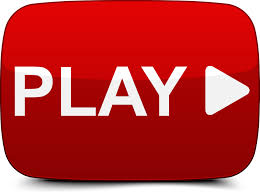 Video of Cuba